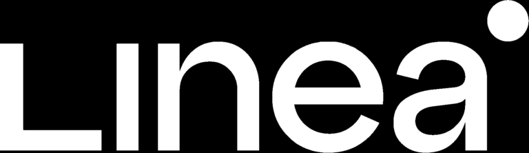 linea logo